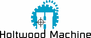 Holtwood Machine